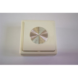 Stmívač senzorový...