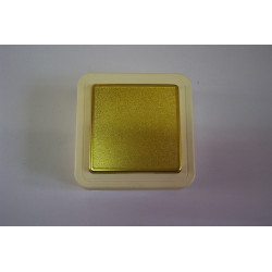 Stmívač senzorový...