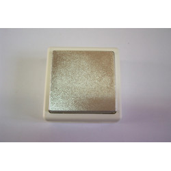 Stmívač senzorový...