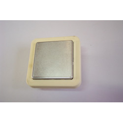 Stmívač senzorový...