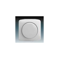 Kryt stmív.otoč....