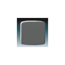 Kryt stmív.krátk....