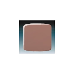 Kryt stmív.krátk....