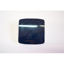 Kryt stmív.krátk....