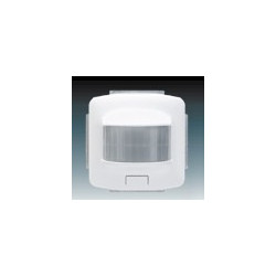 Sp.senz.PS  750W...
