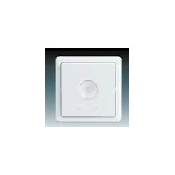 Sp.senzor.PS 750W...