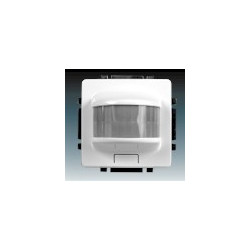 Sp.sen. PS 1750W...
