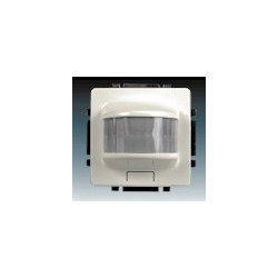 Sp.sen. PS 1750W...