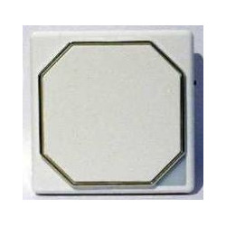 Stmívač CLASS  SZU3-D...