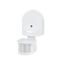 Pohyb.čidlo  LX16C 180°...