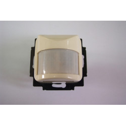 Snímač pohybu  6800-0-0593...