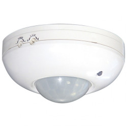 Čidlo pohybu ES6000-10...