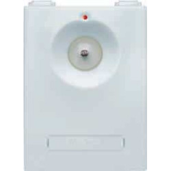 Soumrak.spín. LUNA 126...