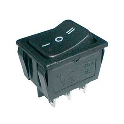 Přepínač če.I-0-II 2620043...