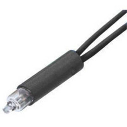 Doutnavka 220V      MODUL...