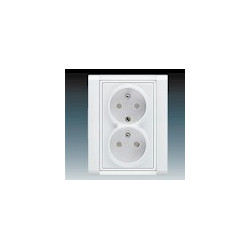 Zás.+cl.2* b/bí...
