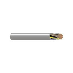 CMSM  7d x 2,5