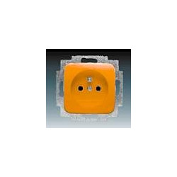 Zásuvka CZ   5519B-A02347 P...