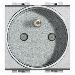 Zásuvka     BTICINO  NT4142...
