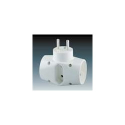 Rozdvojka         5323-23 B...