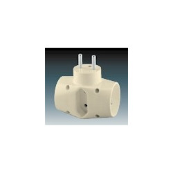 Rozdvojka         5323-23 C...