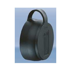 Víčko     gum.  8657-900...