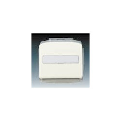 Kryt datové zás.5014A-A100...