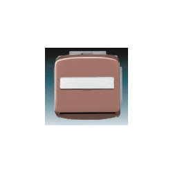 Kryt datové zás.5014A-A100...