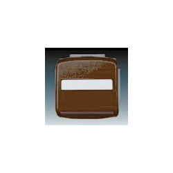 Kryt datové zás.5014A-A100...