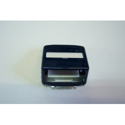 Kryt datové zás.5014A-A100...