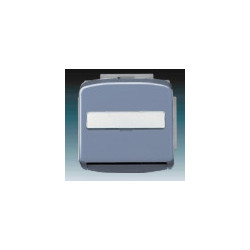 Kryt datové zás.5014A-A100...