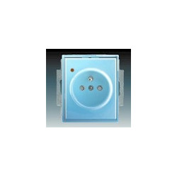 Zásuv.+přep.ochr....