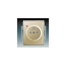 Zásuv.+přep.ochr....