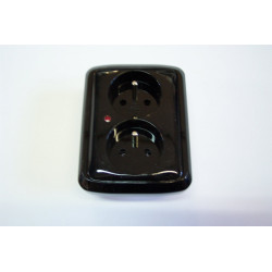 2-zas.+prep.ochr....