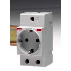 Zás.soklová TS 401   konc....