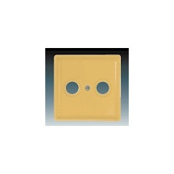 Kryt TV/R       5011C-A200...