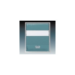 Kryt tlf.1*m/Ls...