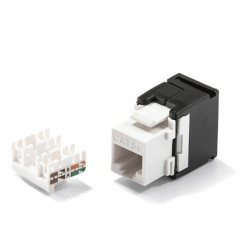 Zás.dat.RJ45 Cat.5e...