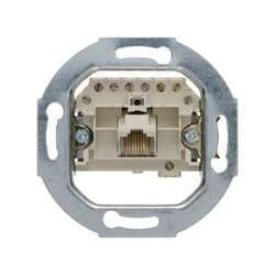 Zás.RJ 45, UAE    B3 4538...
