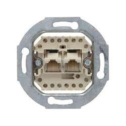 Zás.RJ 45, UAE       4539...