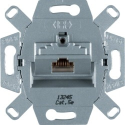 Zásuvka    UAE ARSYS 4554...