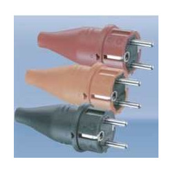 Vidlice pologum.1419-140...