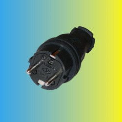 Vidlice pologum.VG 1...