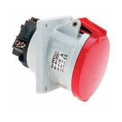 BALS 1202   (IE 6353)...