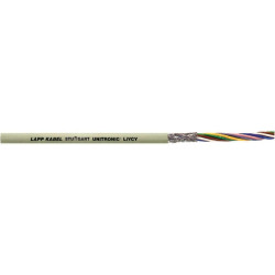 Kabel LIY-CY  18x0,50 (MK)...
