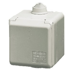 ME-4102    (IZ 1632) TH...