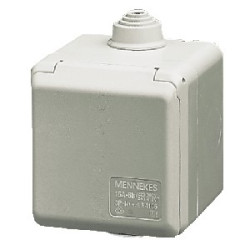 ME-4103    (IZ 1643) TH...