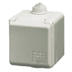 ME-4105    (IZ 1653) TH...
