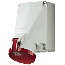 ME-1145    (IZ 6353)    IP-x4