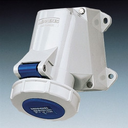 ME-1206    (IZG 3243)   IP-x7